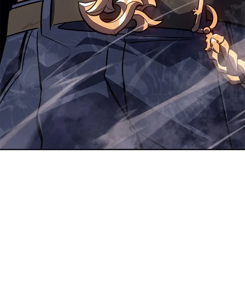 Solo Leveling: Arise Chapter 23 page 73