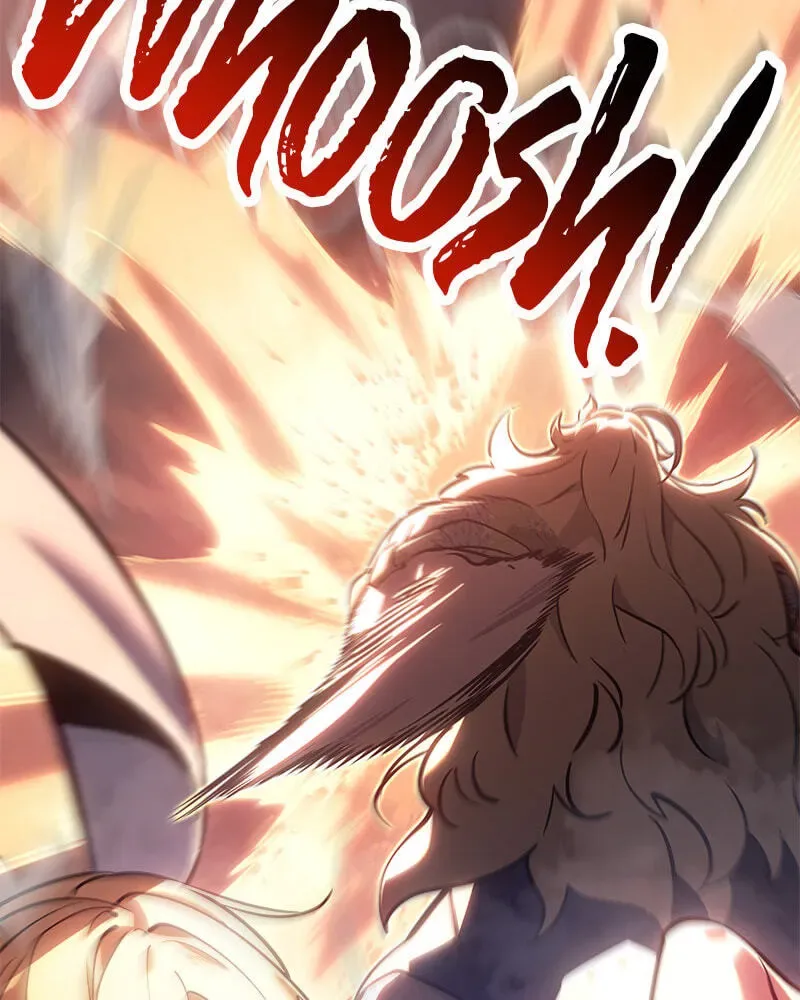 Solo Leveling: Arise Chapter 23 page 66