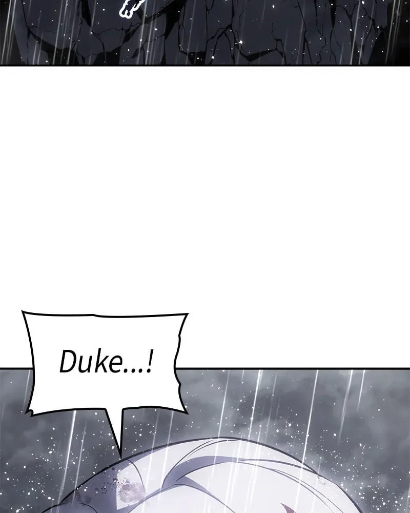 Solo Leveling: Arise Chapter 25 page 85