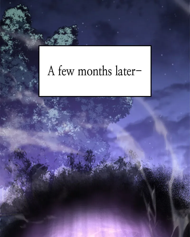 Solo Leveling: Arise Chapter 23 page 128