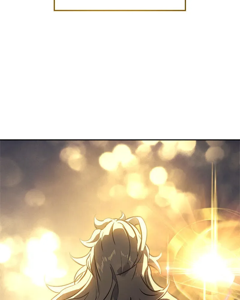 Solo Leveling: Arise Chapter 23 page 124