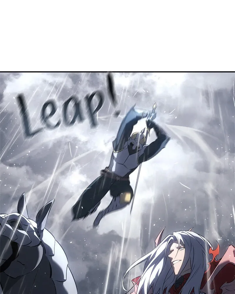 Solo Leveling: Arise Chapter 25 page 69