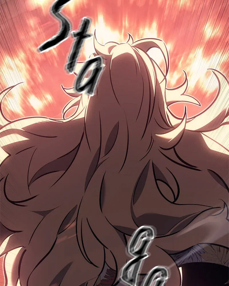 Solo Leveling: Arise Chapter 23 page 91