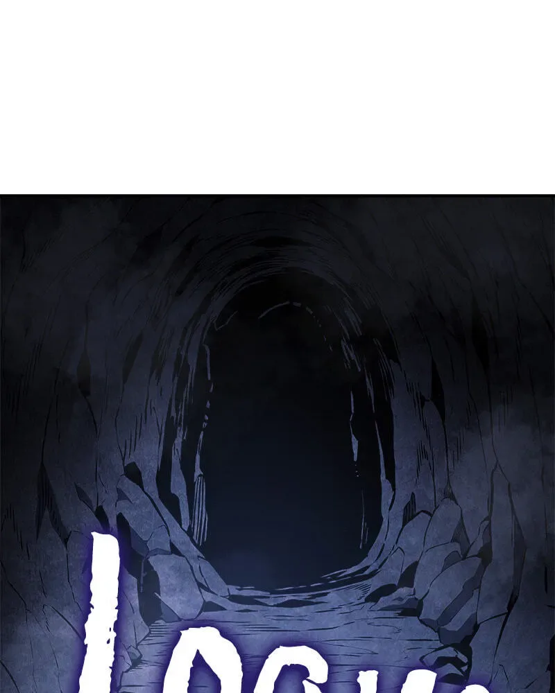 Solo Leveling: Arise Chapter 22 page 34