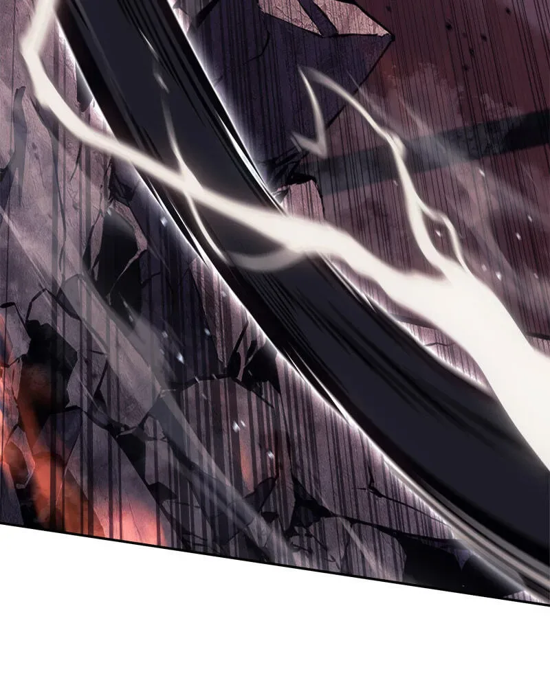 Solo Leveling: Arise Chapter 23 page 102