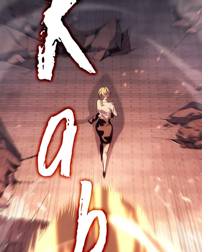 Solo Leveling: Arise Chapter 23 page 61