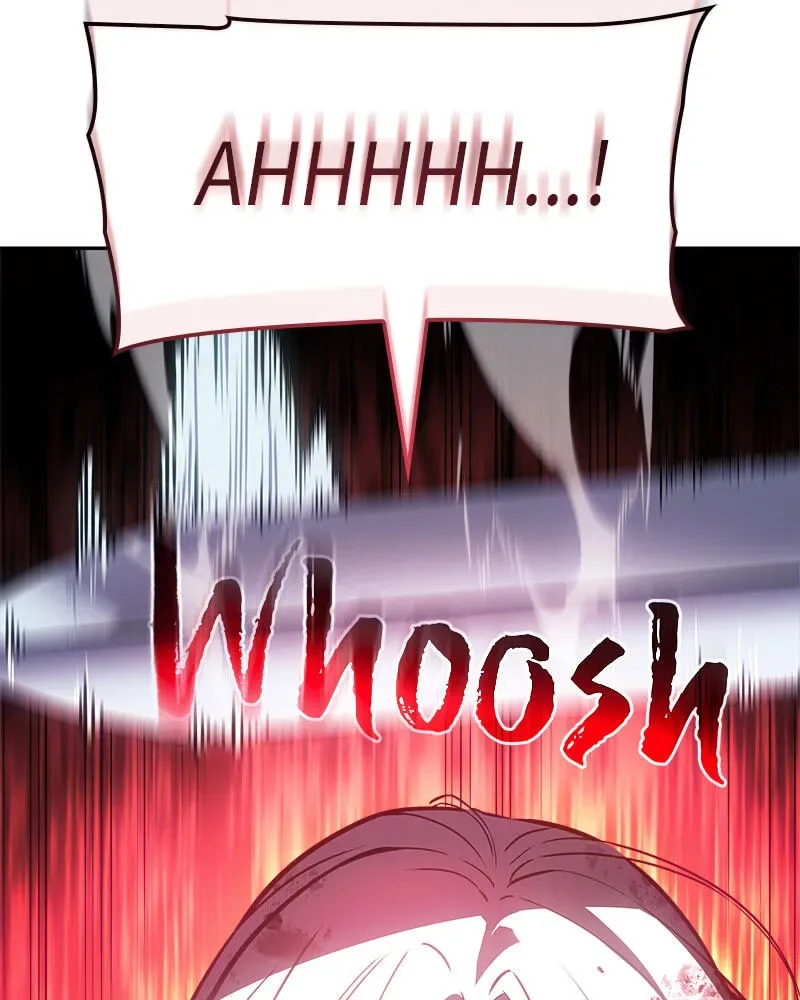 Solo Leveling: Arise Chapter 25 page 119