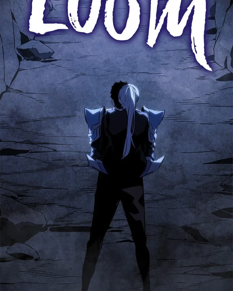 Solo Leveling: Arise Chapter 22 page 35
