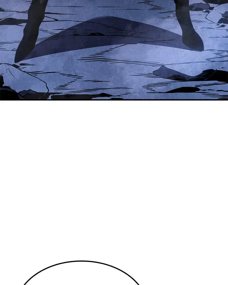 Solo Leveling: Arise Chapter 22 page 29