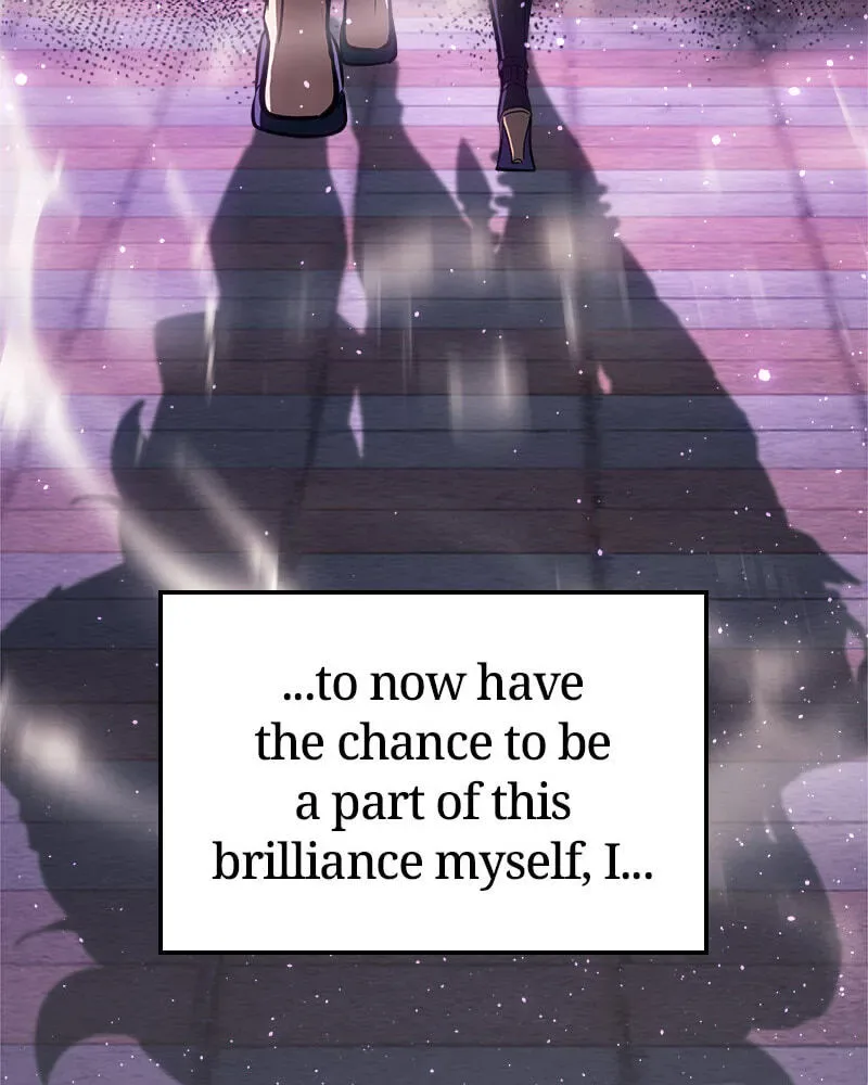 Solo Leveling: Arise Chapter 23 page 142