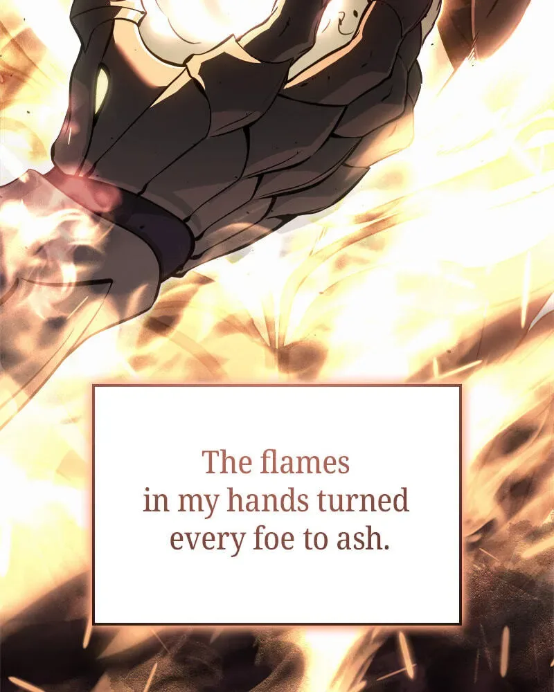 Solo Leveling: Arise Chapter 24 page 42