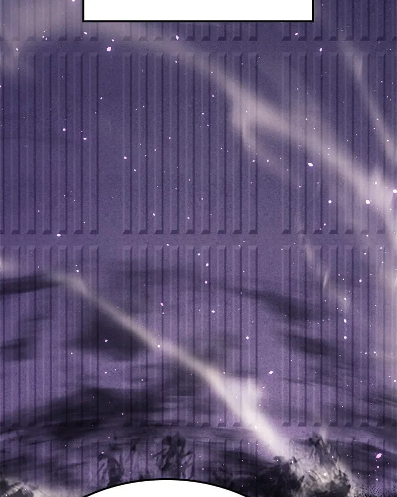 Solo Leveling: Arise Chapter 23 page 139