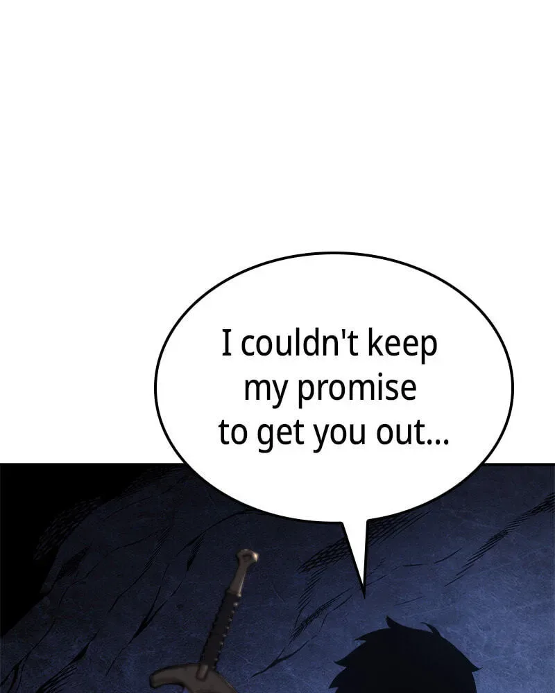 Solo Leveling: Arise Chapter 22 page 51