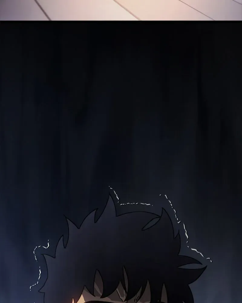 Solo Leveling: Arise Chapter 26 page 8