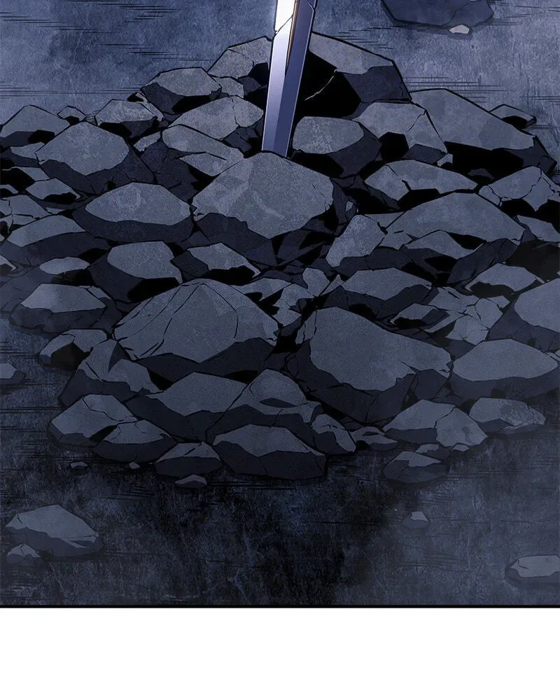 Solo Leveling: Arise Chapter 22 page 50