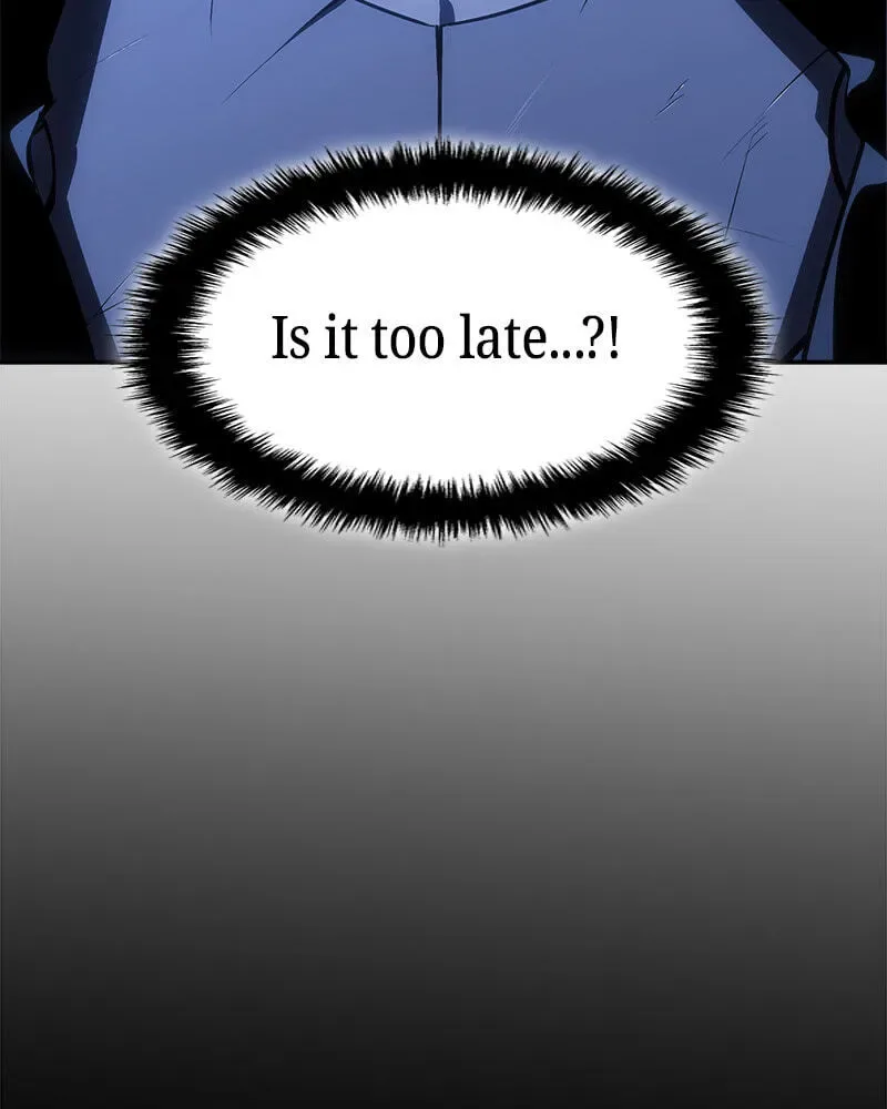 Solo Leveling: Arise Chapter 22 page 38