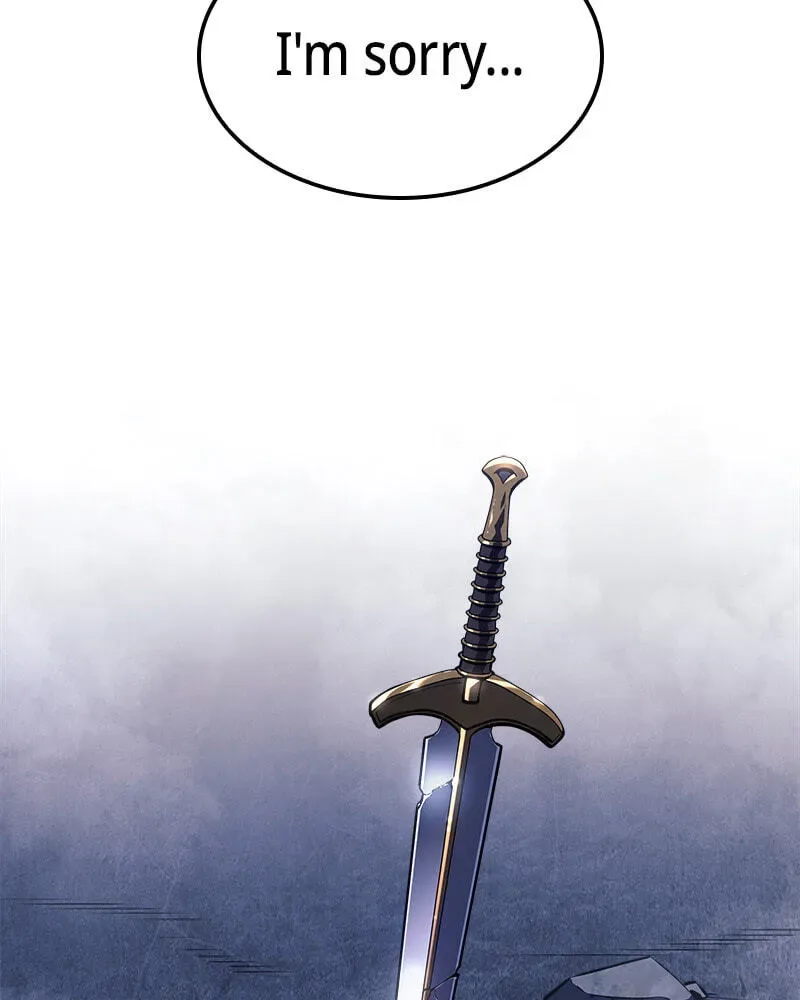 Solo Leveling: Arise Chapter 22 page 49