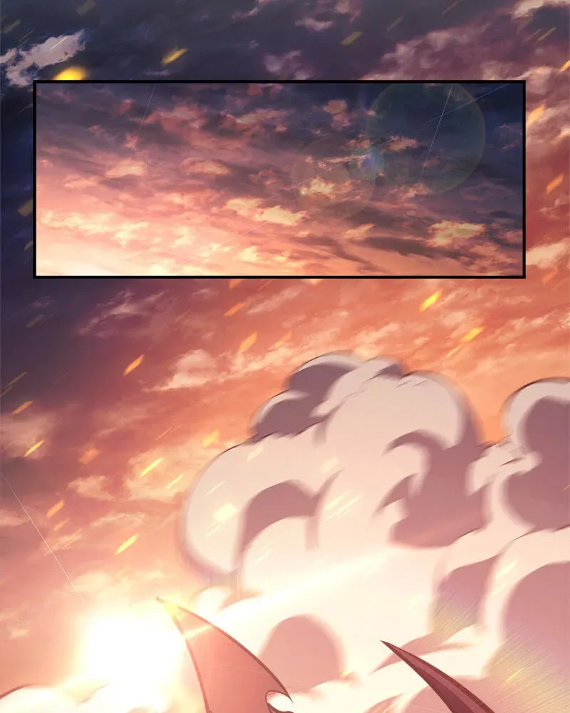 Solo Leveling: Arise Chapter 24 page 72