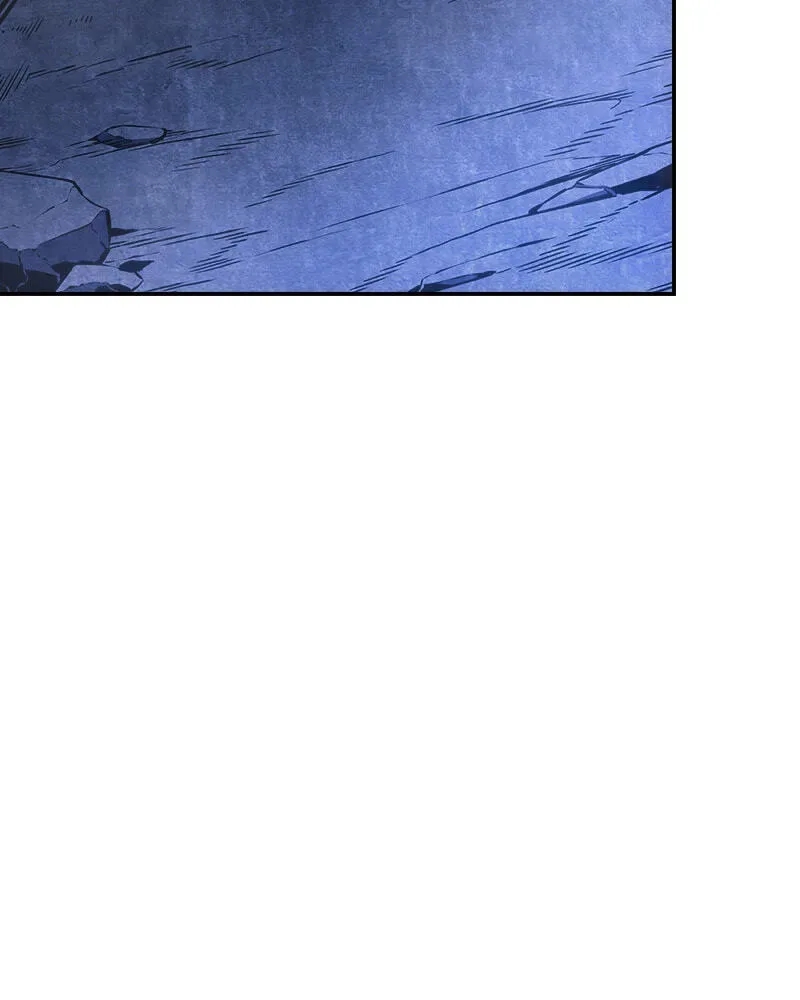 Solo Leveling: Arise Chapter 22 page 47