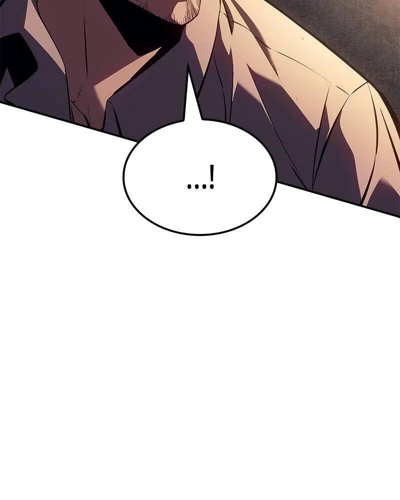 Solo Leveling: Arise Chapter 22 page 54