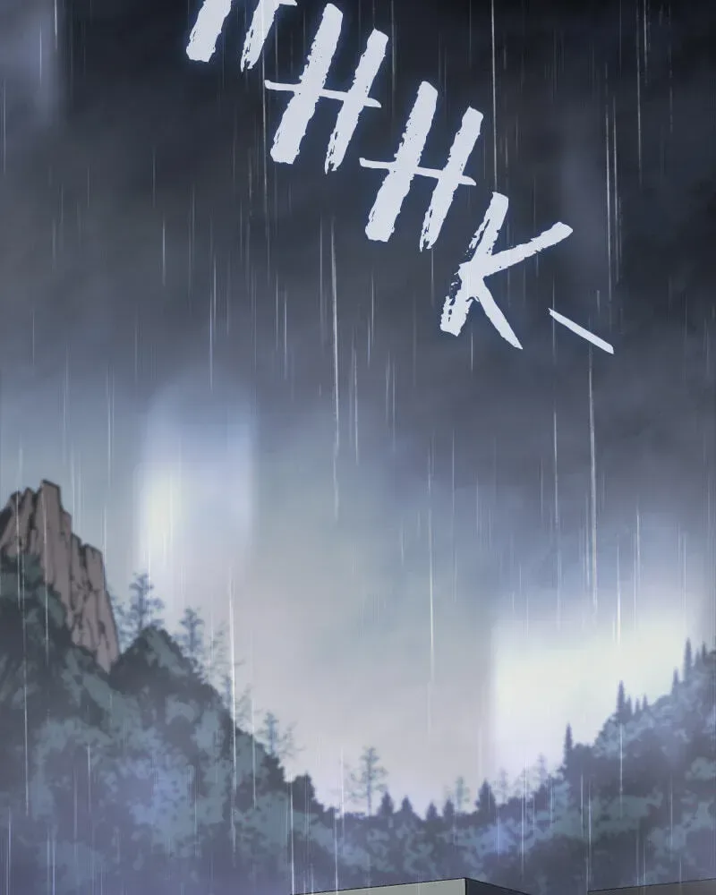 Solo Leveling: Arise Chapter 26 page 3