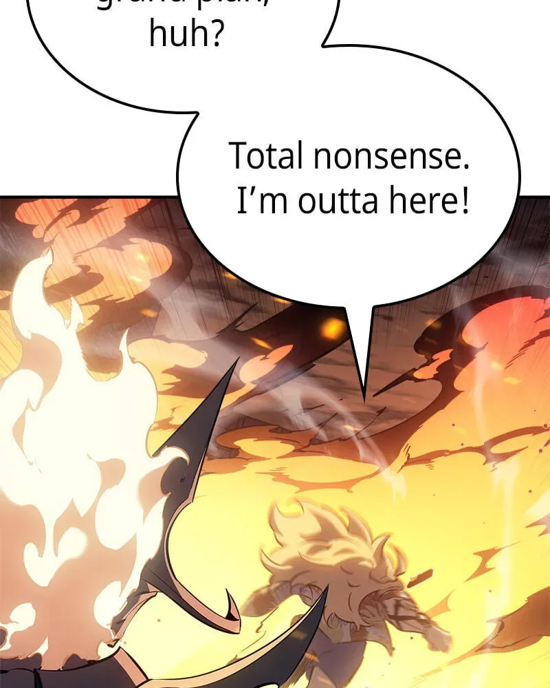 Solo Leveling: Arise Chapter 24 page 69