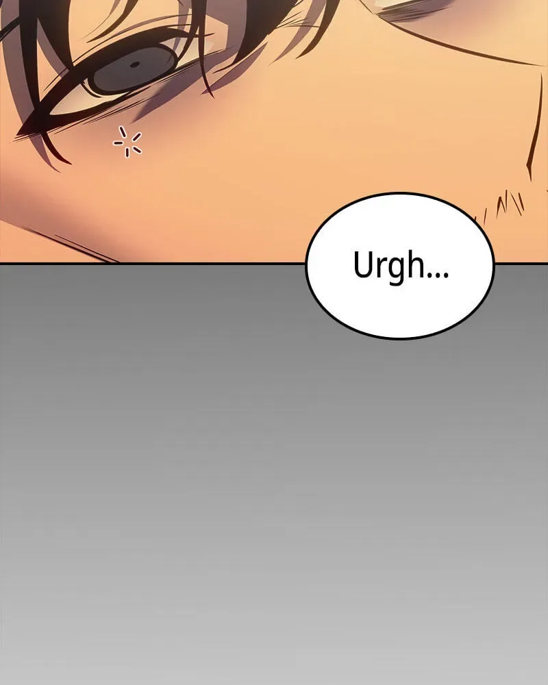 Solo Leveling: Arise Chapter 22 page 62