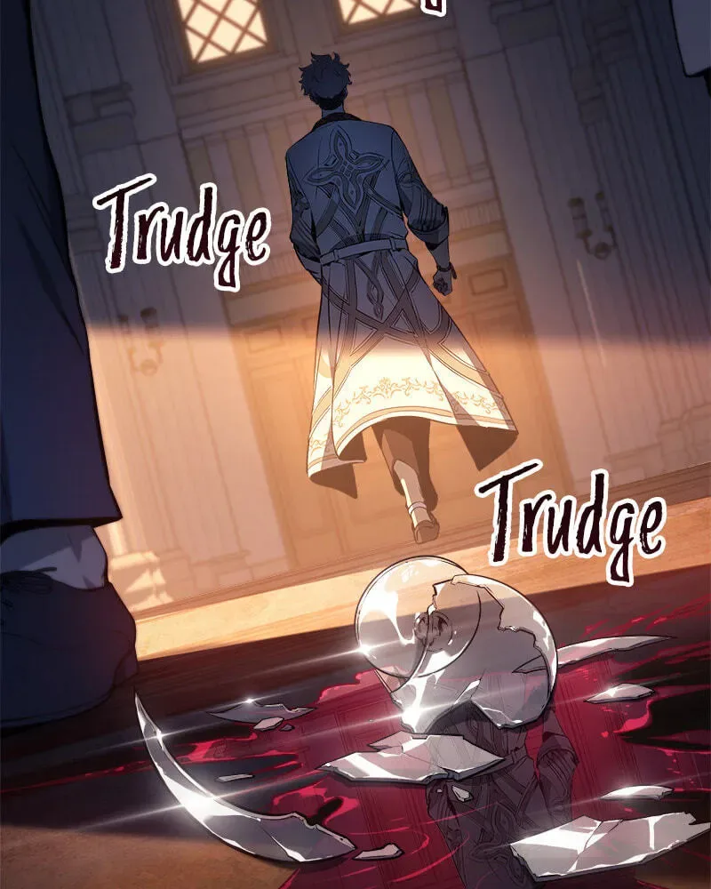 Solo Leveling: Arise Chapter 24 page 84