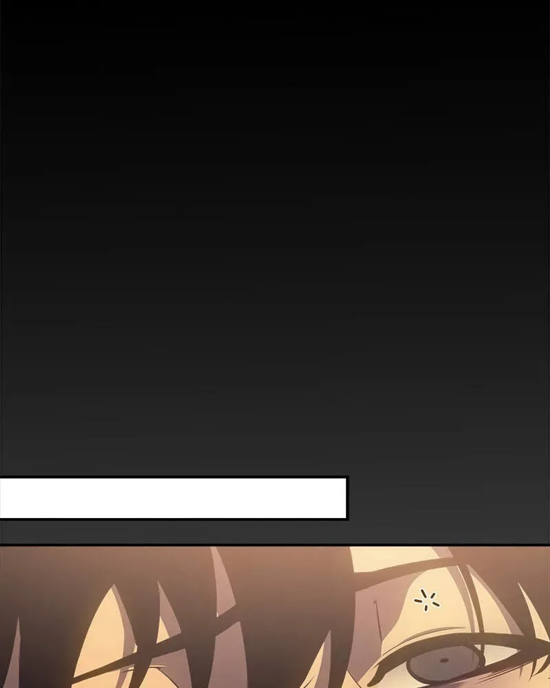 Solo Leveling: Arise Chapter 22 page 61