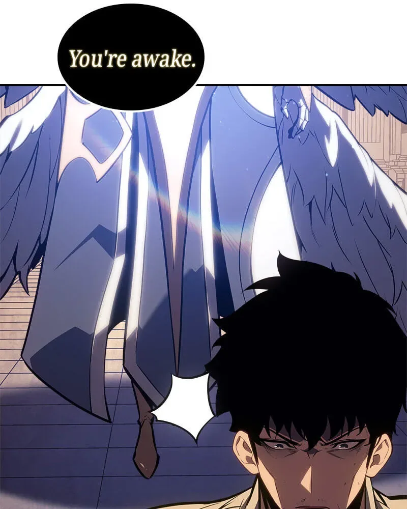 Solo Leveling: Arise Chapter 22 page 66