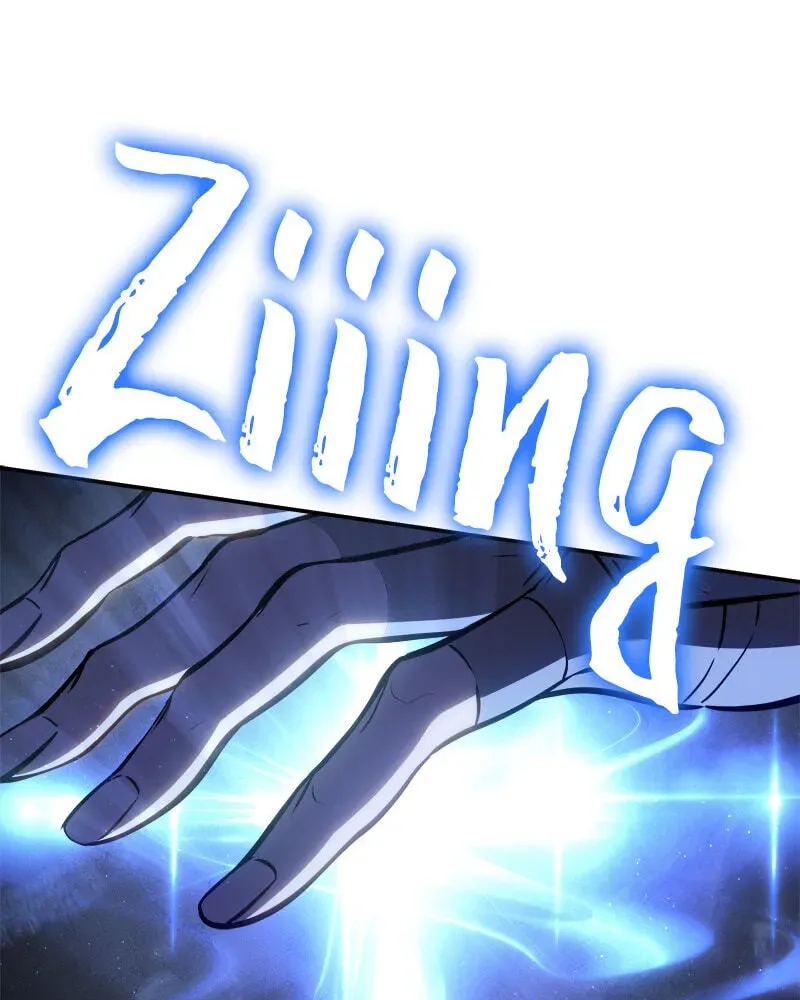 Solo Leveling: Arise Chapter 22 page 75
