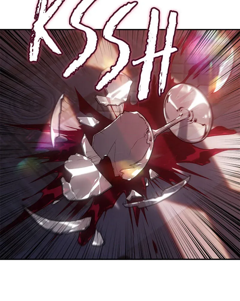 Solo Leveling: Arise Chapter 24 page 82
