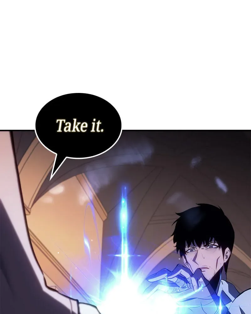 Solo Leveling: Arise Chapter 22 page 73