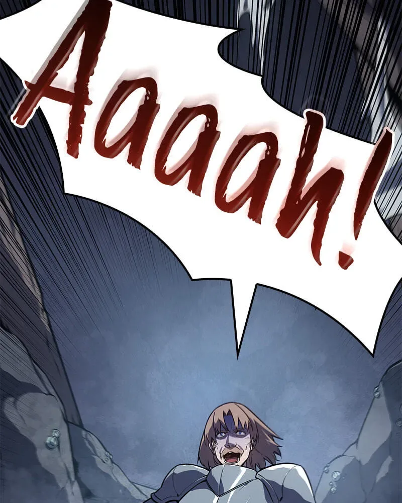 Solo Leveling: Arise Chapter 22 page 102