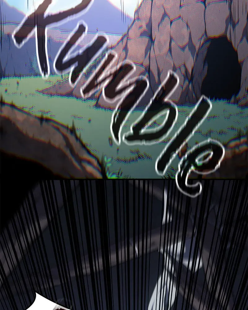 Solo Leveling: Arise Chapter 22 page 101
