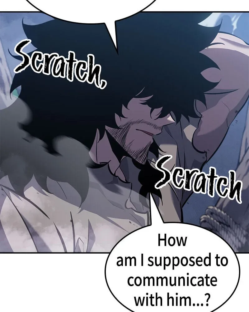 Solo Leveling: Arise Chapter 22 page 107