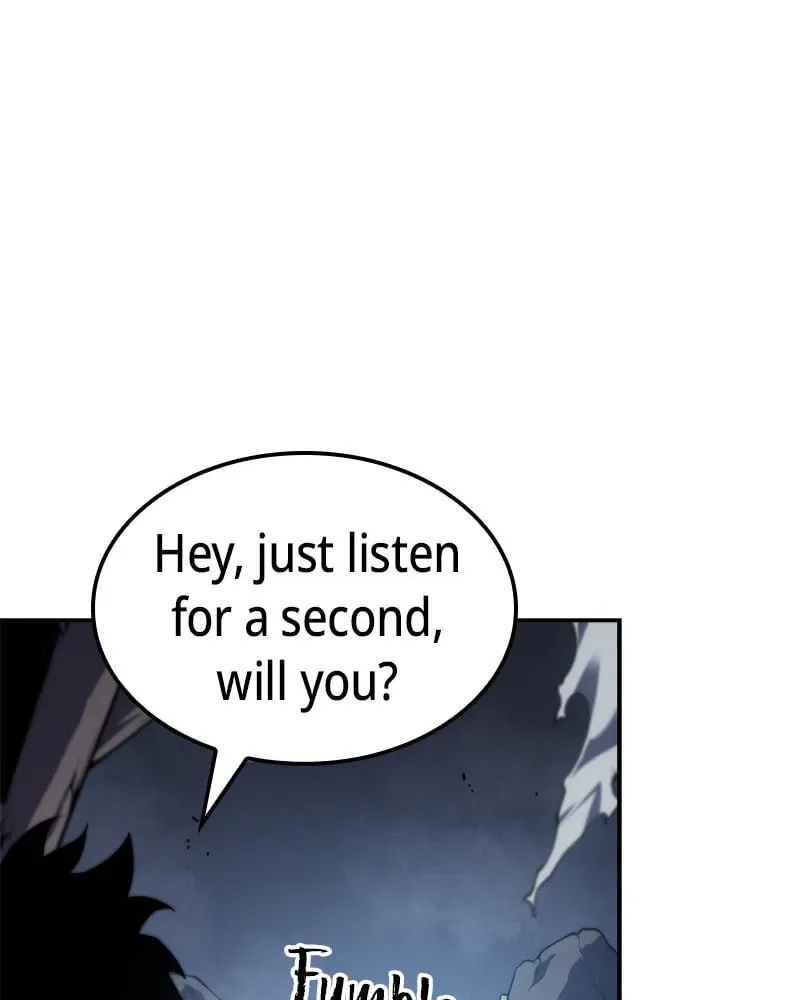 Solo Leveling: Arise Chapter 22 page 104