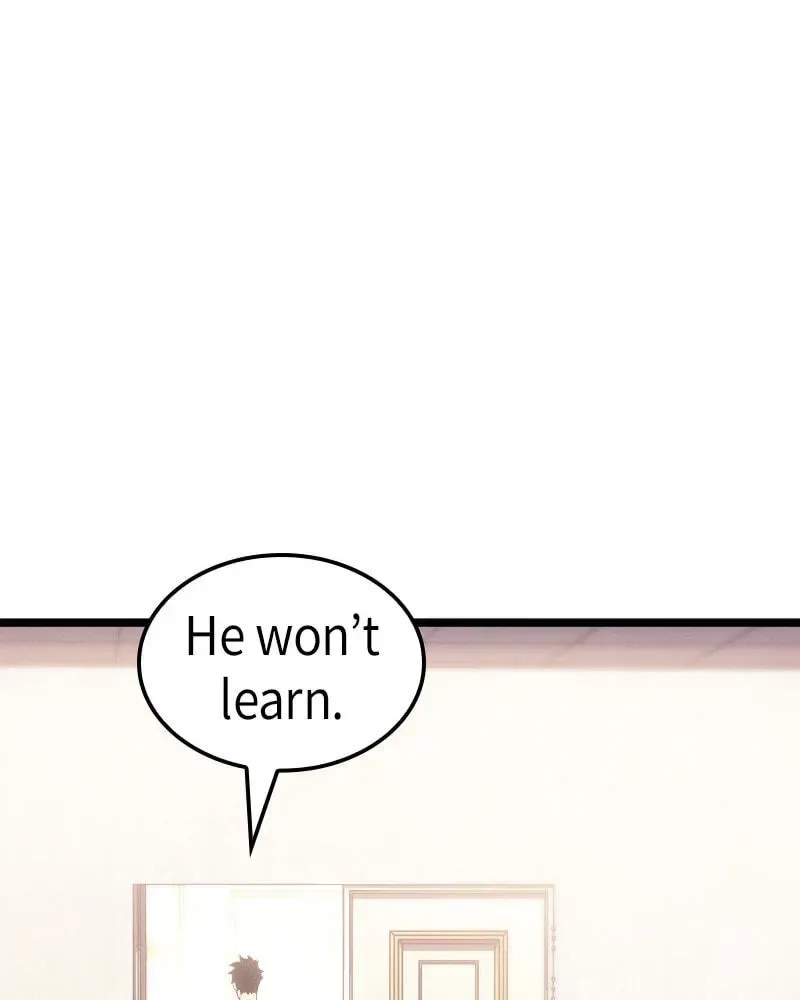Solo Leveling: Arise Chapter 26 page 67