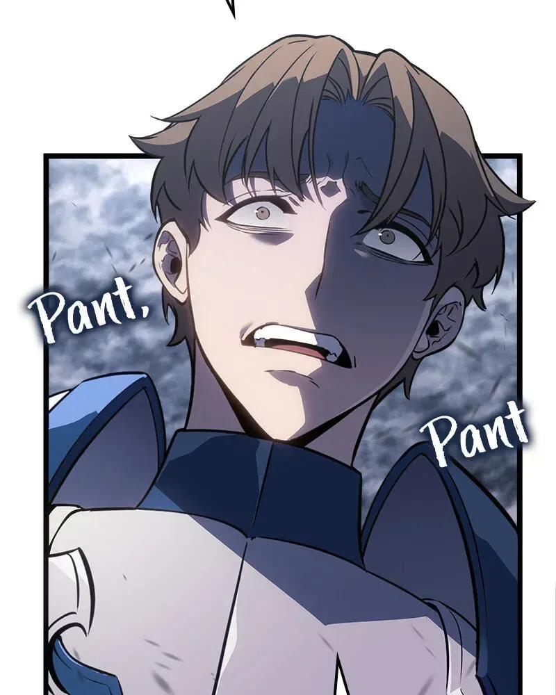 Solo Leveling: Arise Chapter 26 page 53