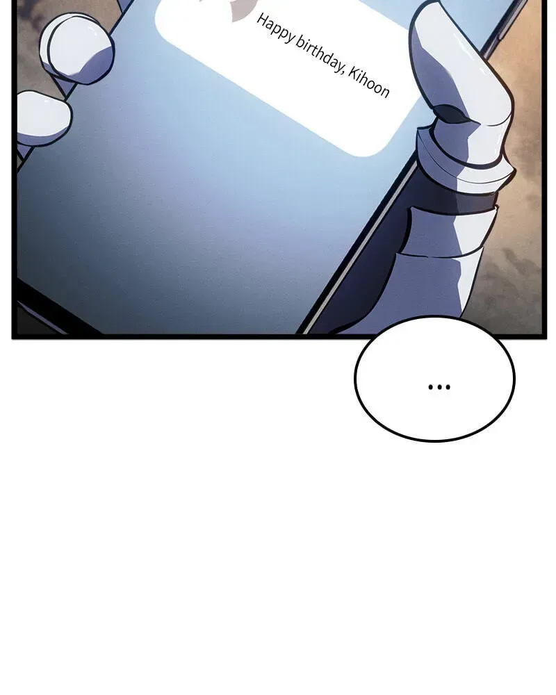 Solo Leveling: Arise Chapter 26 page 71