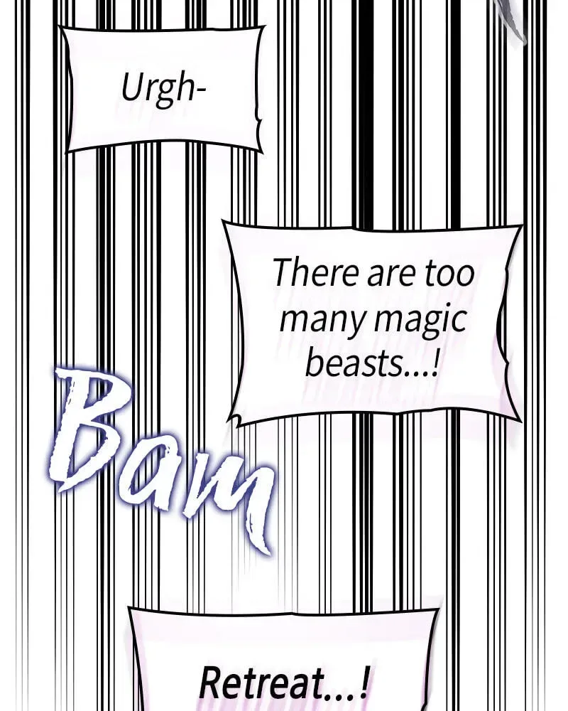 Solo Leveling: Arise Chapter 26 page 82