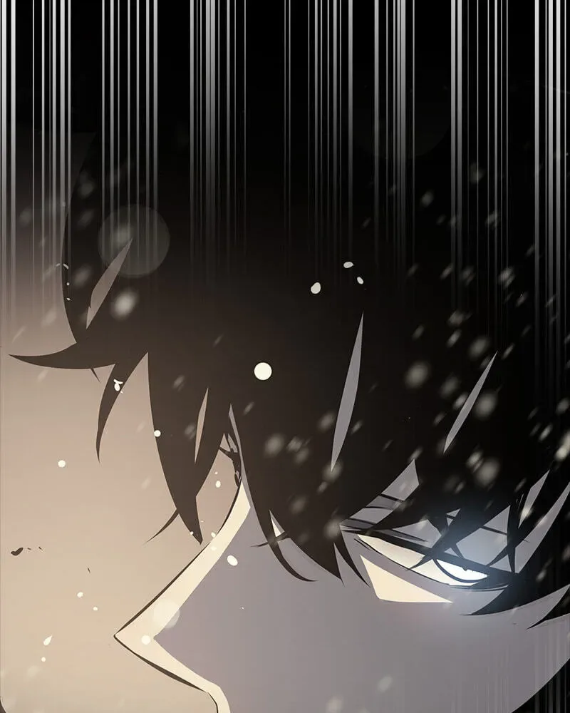 Solo Leveling: Arise Chapter 22 page 80