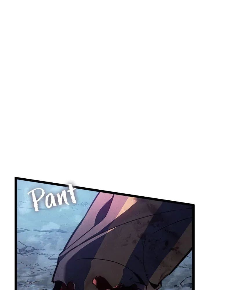 Solo Leveling: Arise Chapter 26 page 84