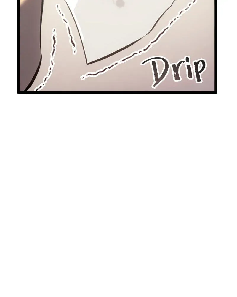 Solo Leveling: Arise Chapter 26 page 126