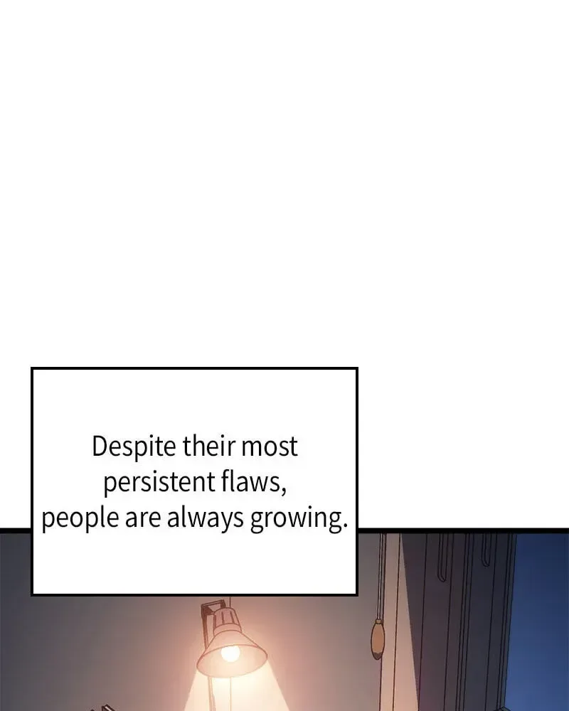 Solo Leveling: Arise Chapter 26 page 142