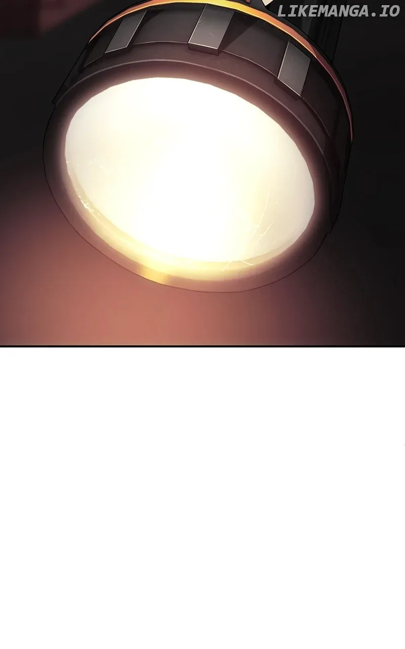 Son’s Retribution Chapter 22 page 7