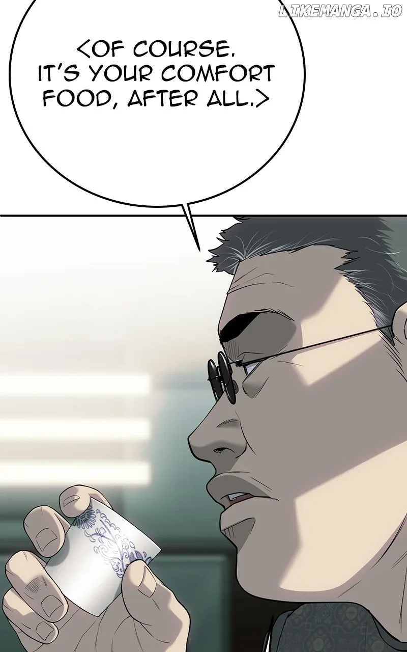 Son’s Retribution Chapter 22 page 68
