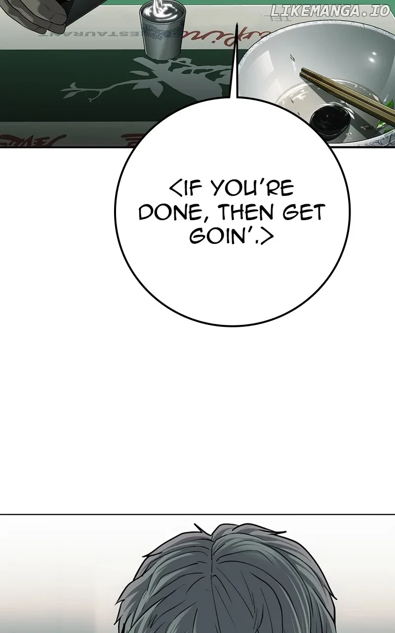 Son’s Retribution Chapter 22 page 75