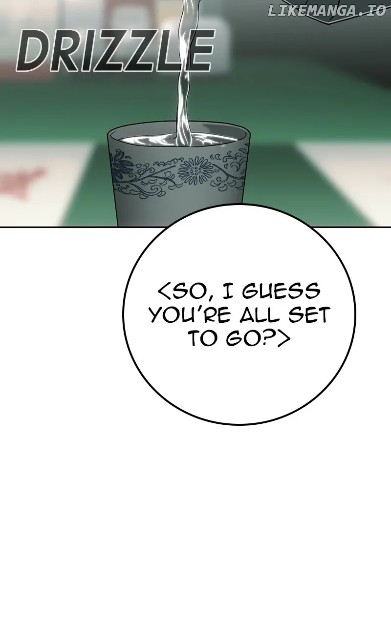 Son’s Retribution Chapter 22 page 63