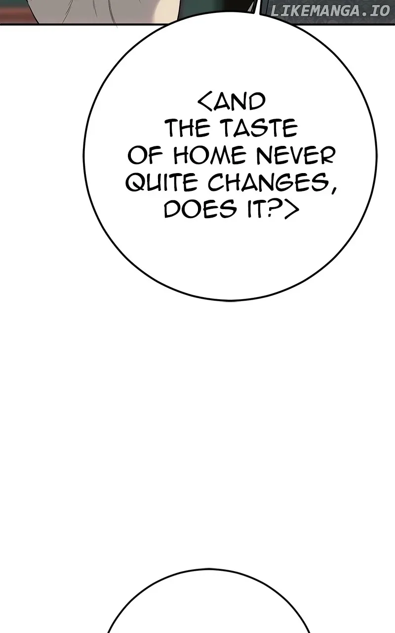 Son’s Retribution Chapter 22 page 69
